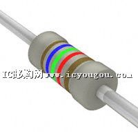 MBA02040C1652FRP00DƬ